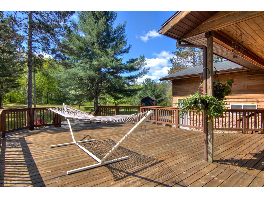15246 W Hauer Road Stone Lake WI 54876 1598382 image5