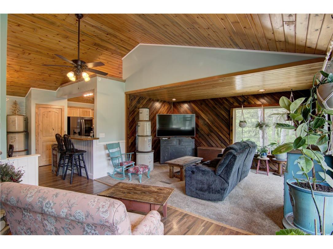 15246 W Hauer Road Stone Lake WI 54876 1598382 image8