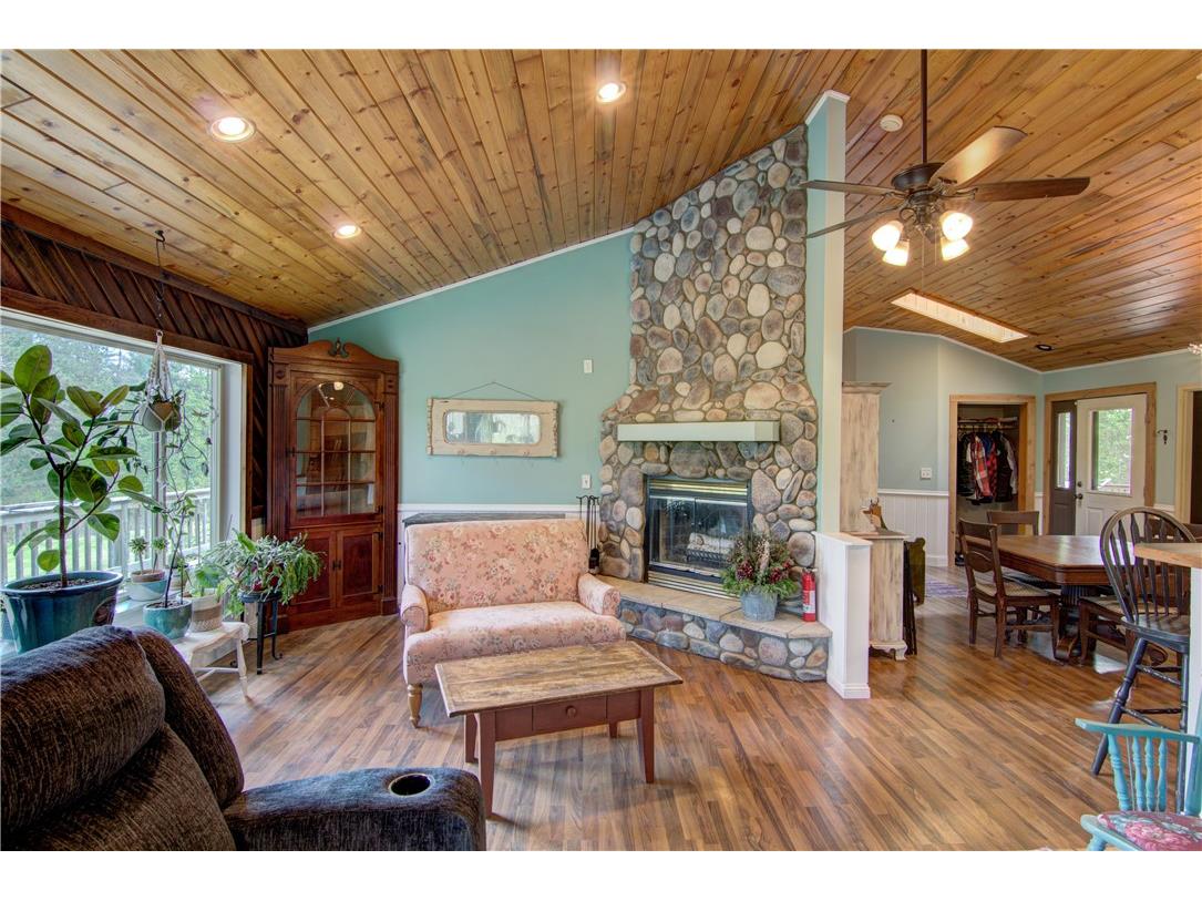 15246 W Hauer Road Stone Lake WI 54876 1598382 image9