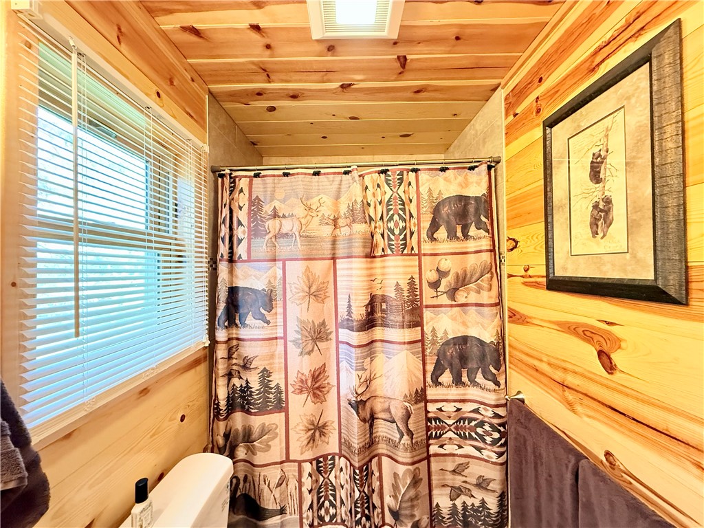 15249 W Bills Road #5 Hayward WI 54843 - Nelson Lake 1591719 image17