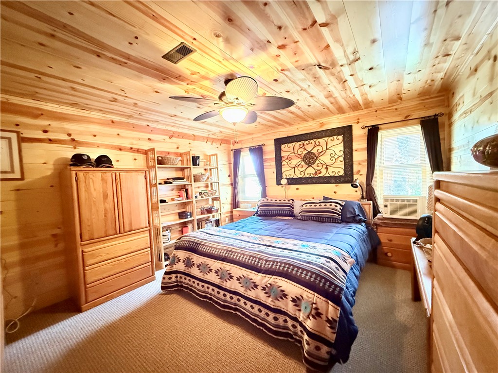 15249 W Bills Road #5 Hayward WI 54843 - Nelson Lake 1591719 image19