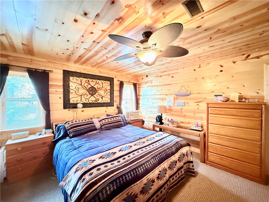 15249 W Bills Road #5 Hayward WI 54843 - Nelson Lake 1591719 image20