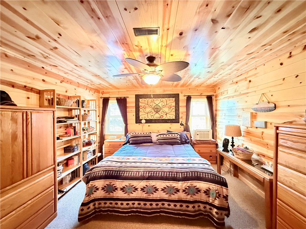 15249 W Bills Road #5 Hayward WI 54843 - Nelson Lake 1591719 image22