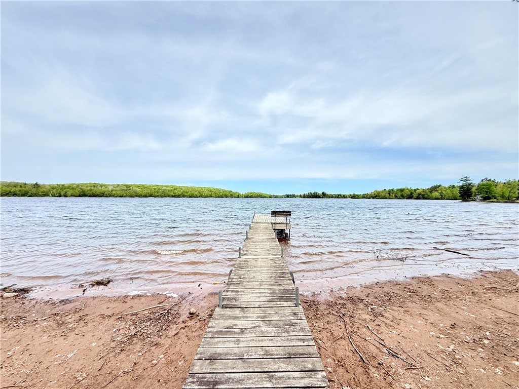 15249 W Bills Road #5 Hayward WI 54843 - Nelson Lake 1591719 image6