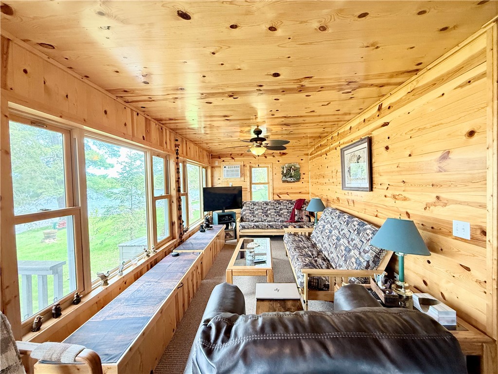 15249 W Bills Road #5 Hayward WI 54843 - Nelson Lake 1591719 image7