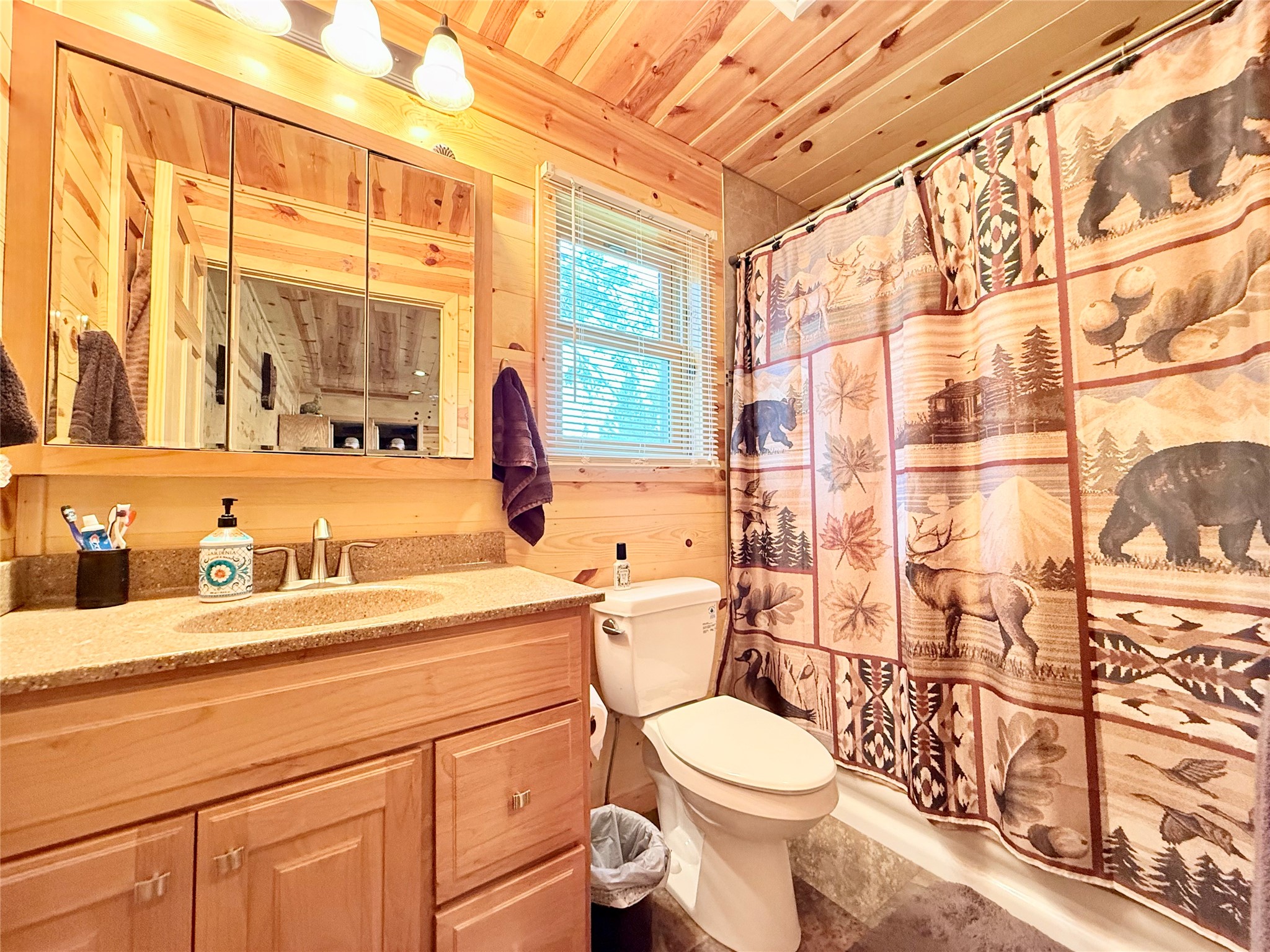 15249 W Bills Road #5 Hayward WI 54843 - Nelson Lake 1601310 image13