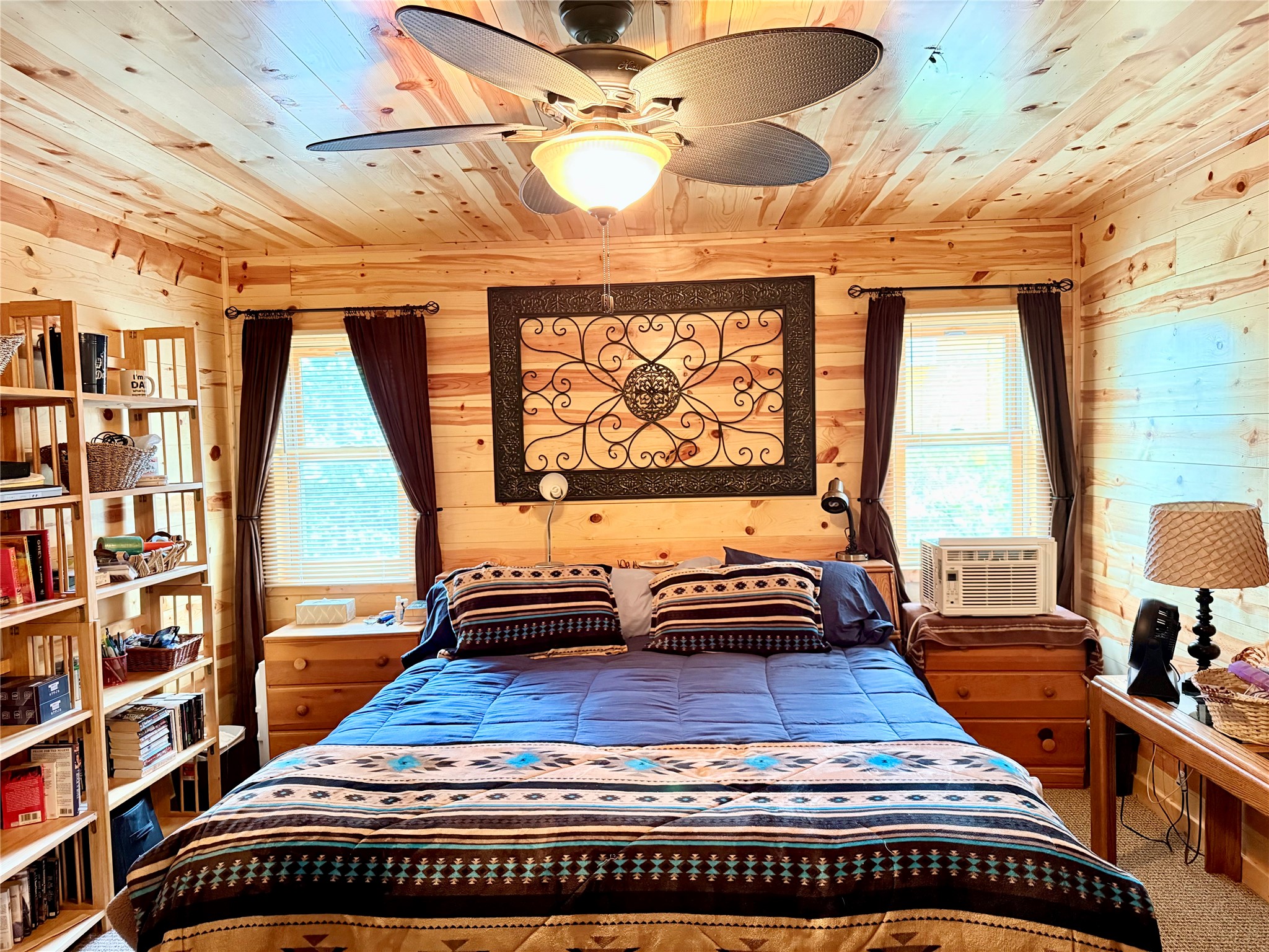 15249 W Bills Road #5 Hayward WI 54843 - Nelson Lake 1601310 image18