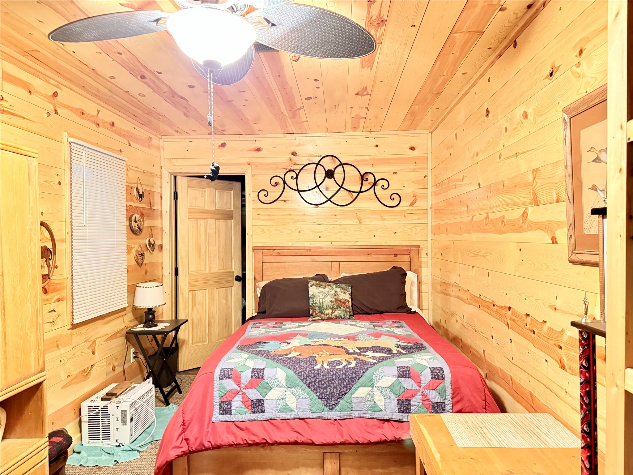 15249 W Bills Road #5 Hayward WI 54843 - Nelson Lake 1601310 image21