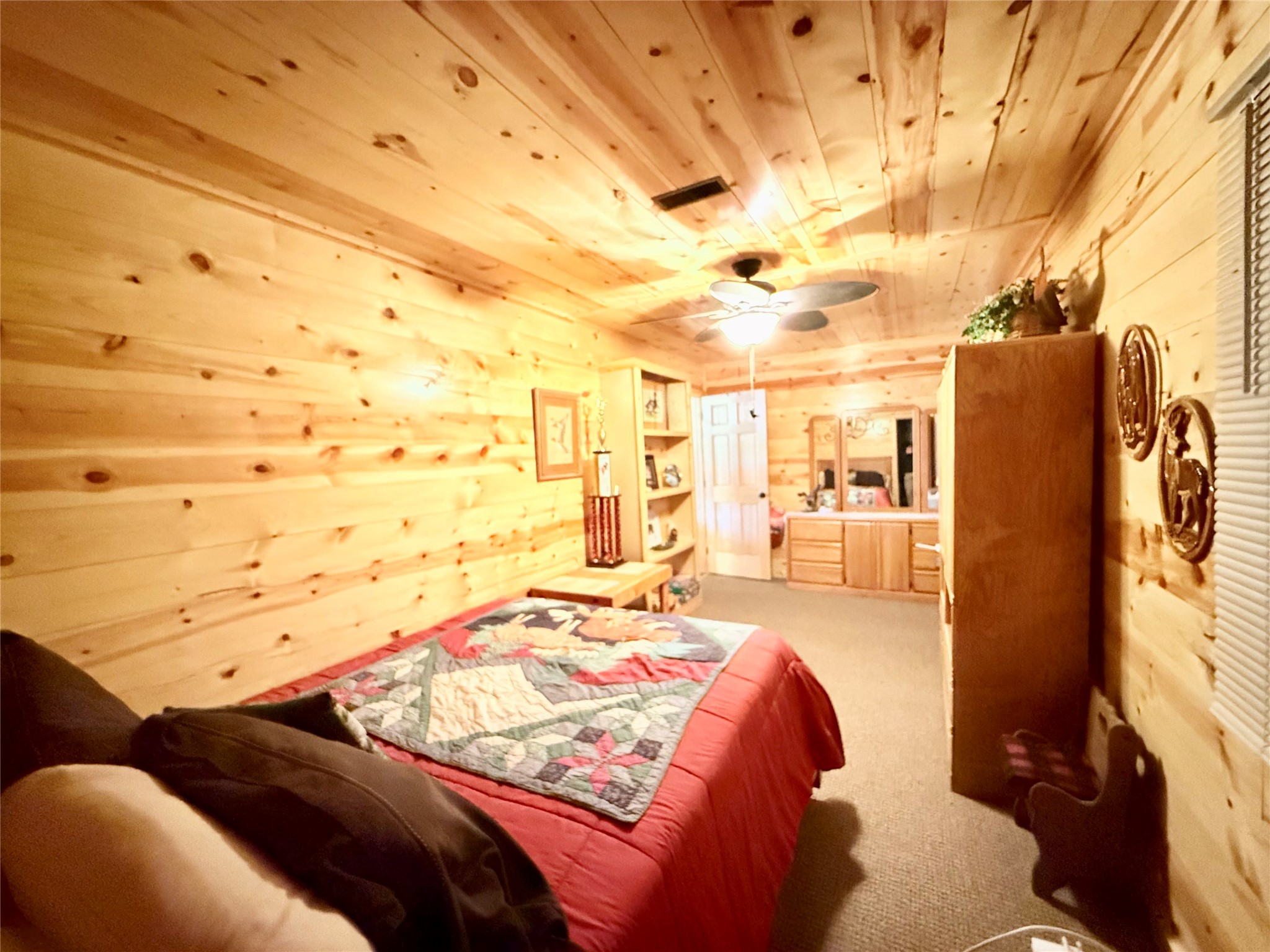 15249 W Bills Road #5 Hayward WI 54843 - Nelson Lake 1601310 image23