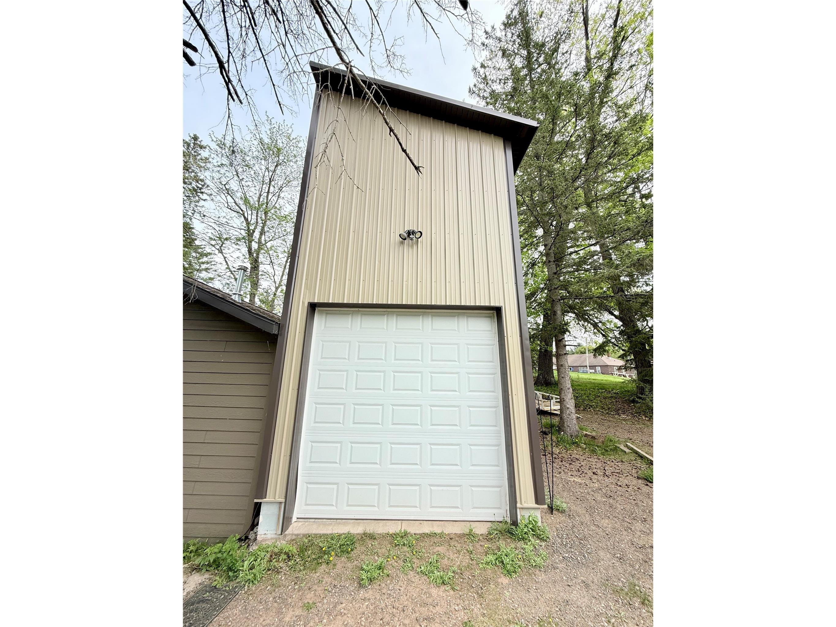 15249 W Bills Road #5 Hayward WI 54843 - Nelson Lake 1601310 image29