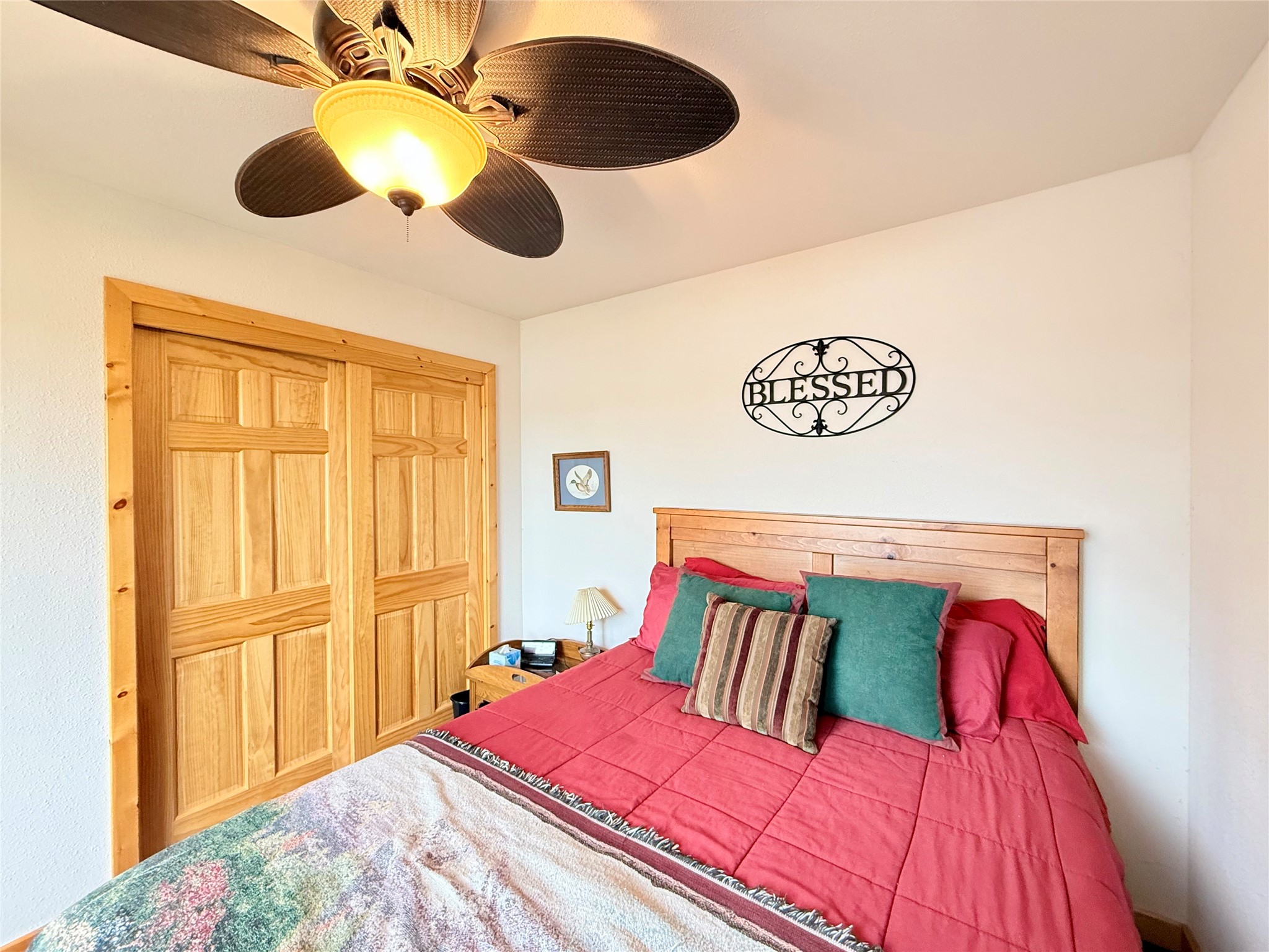 15249 W Bills Road #5 Hayward WI 54843 - Nelson Lake 1601310 image36