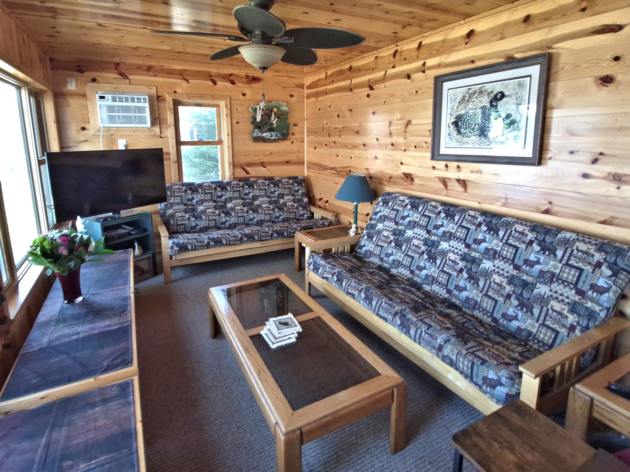 15249 W Bills Road #5 Hayward WI 54843 - Nelson Lake 1601310 image37