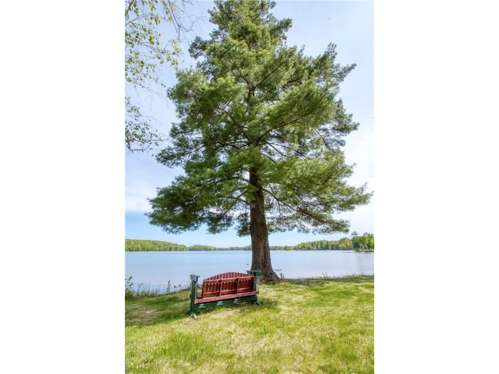 15249W Bills Road #4 Hayward WI 54843 - Nelson Lake 1592074 image10