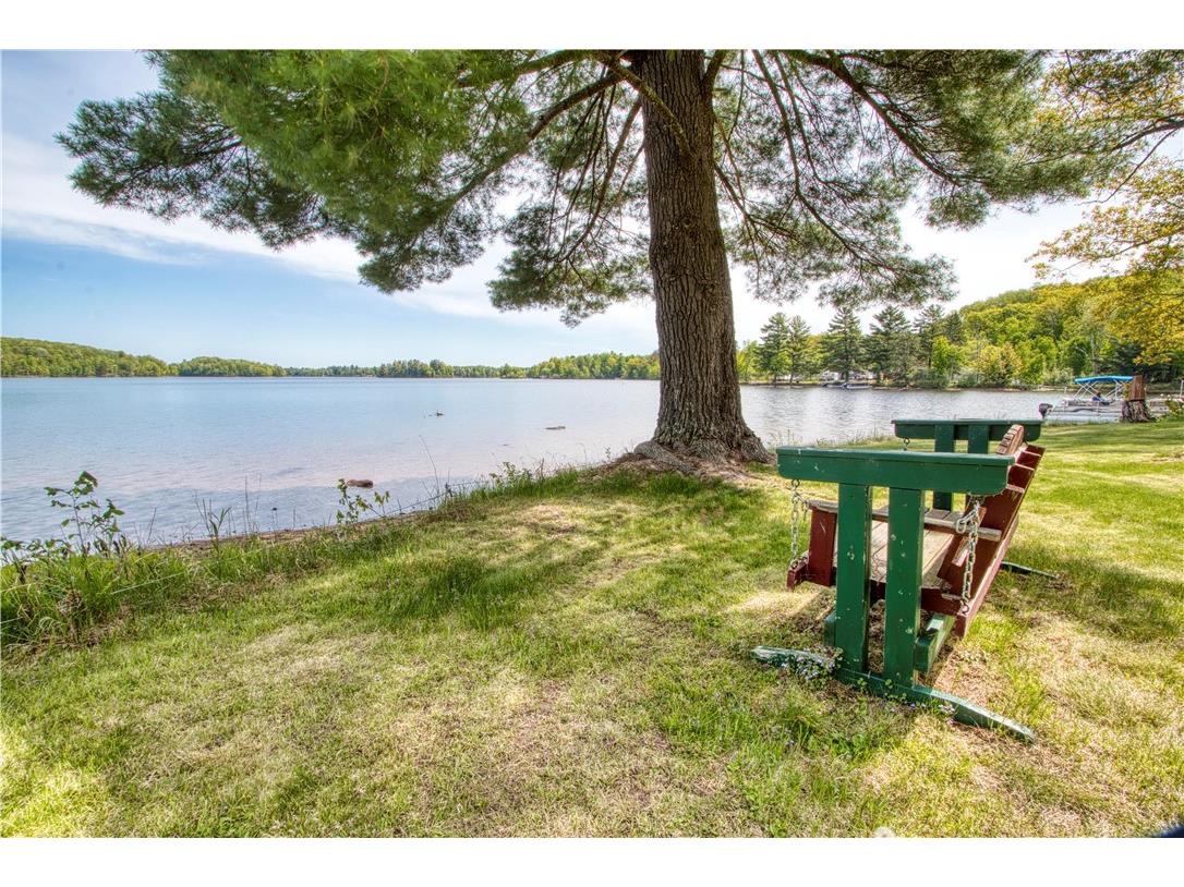 15249W Bills Road #4 Hayward WI 54843 - Nelson Lake 1592074 image11