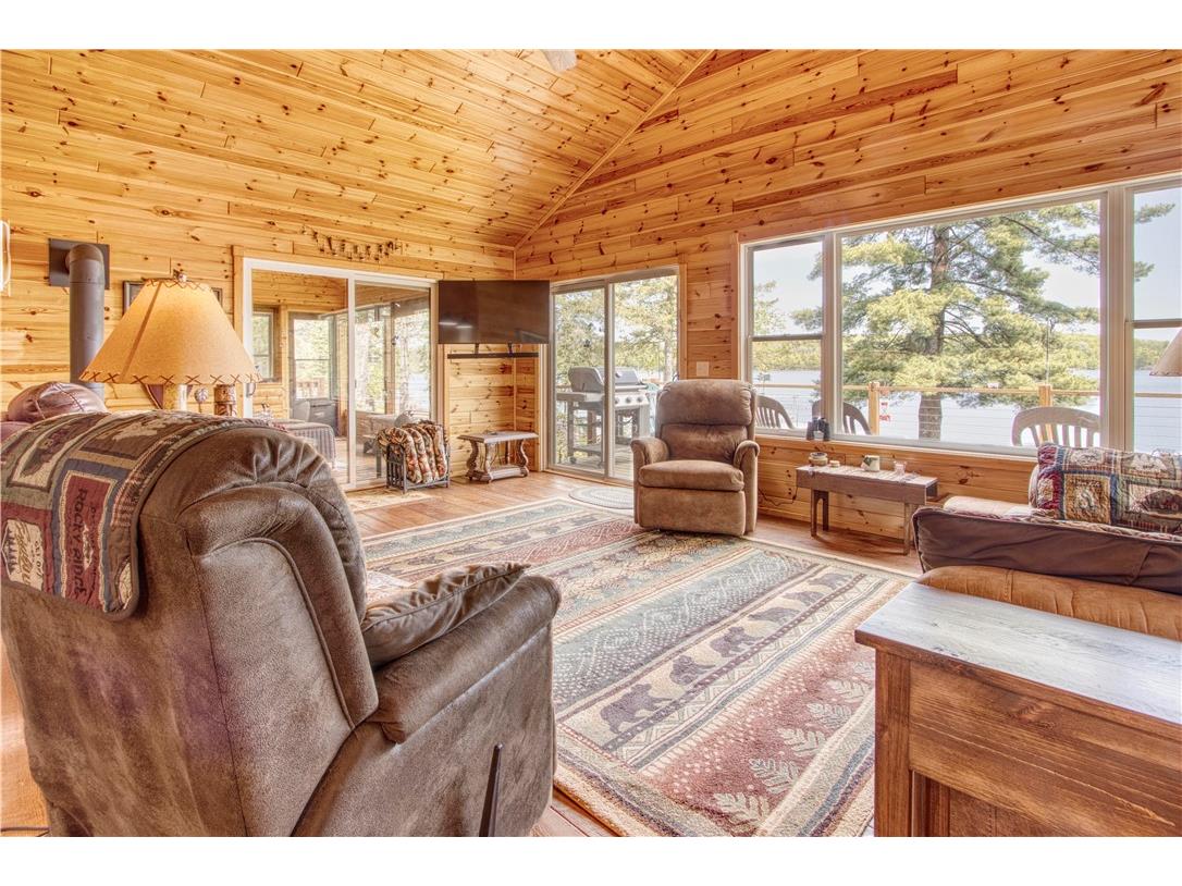 15249W Bills Road #4 Hayward WI 54843 - Nelson Lake 1592074 image12