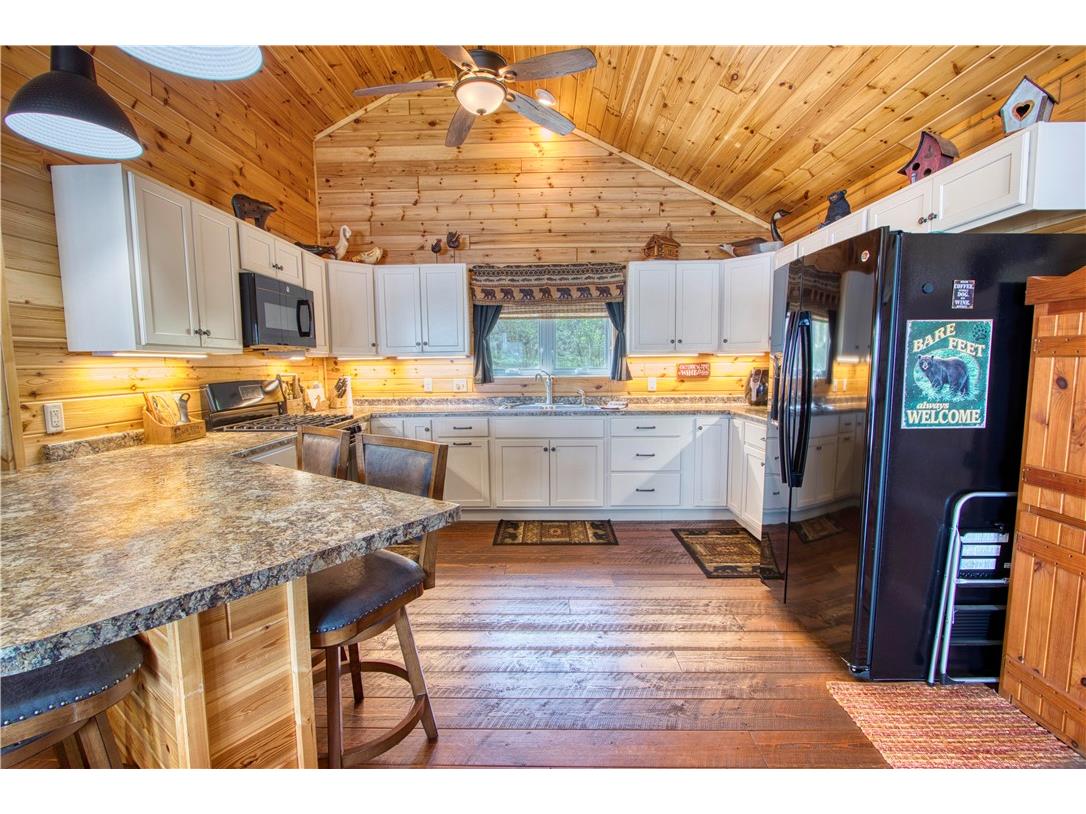 15249W Bills Road #4 Hayward WI 54843 - Nelson Lake 1592074 image17