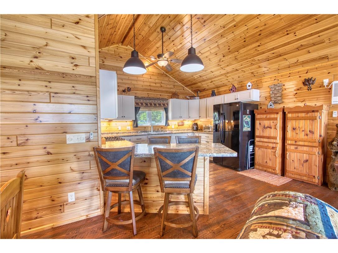 15249W Bills Road #4 Hayward WI 54843 - Nelson Lake 1592074 image18