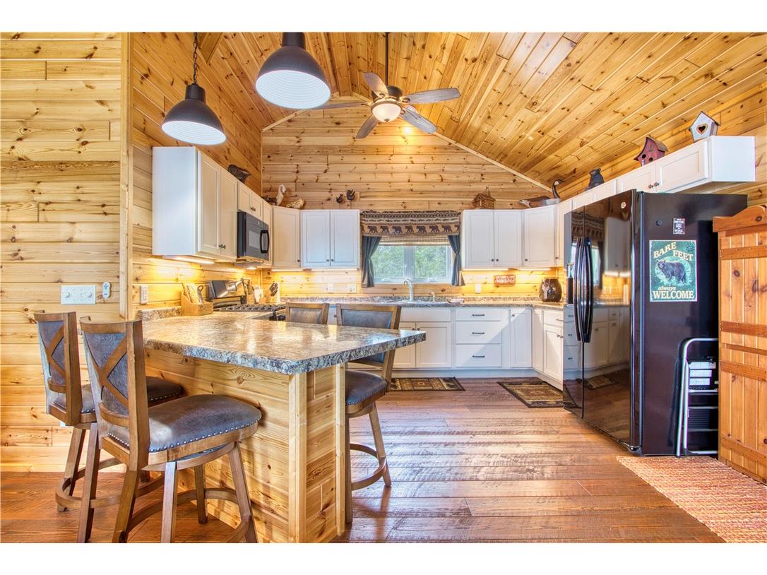 15249W Bills Road #4 Hayward WI 54843 - Nelson Lake 1592074 image19