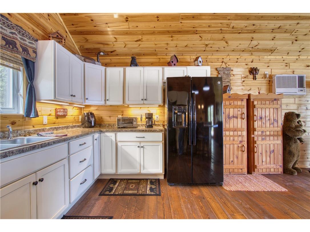 15249W Bills Road #4 Hayward WI 54843 - Nelson Lake 1592074 image21