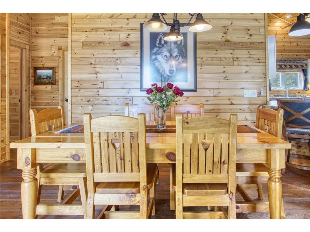 15249W Bills Road #4 Hayward WI 54843 - Nelson Lake 1592074 image23