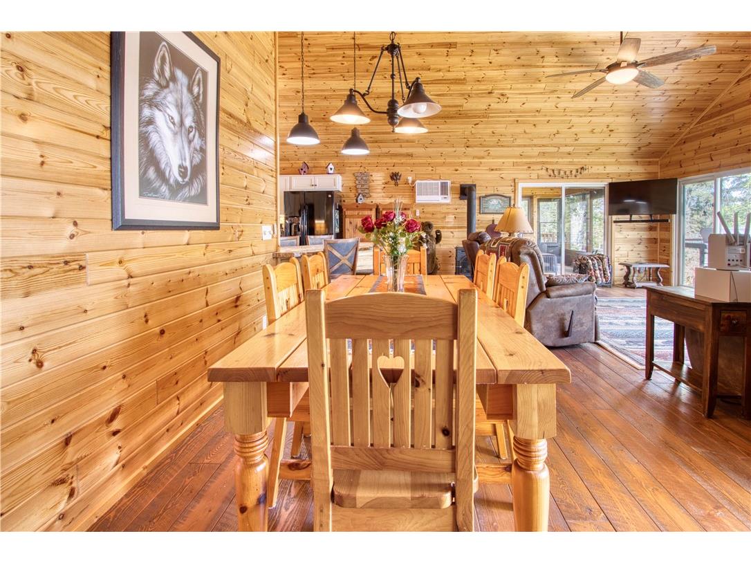 15249W Bills Road #4 Hayward WI 54843 - Nelson Lake 1592074 image24