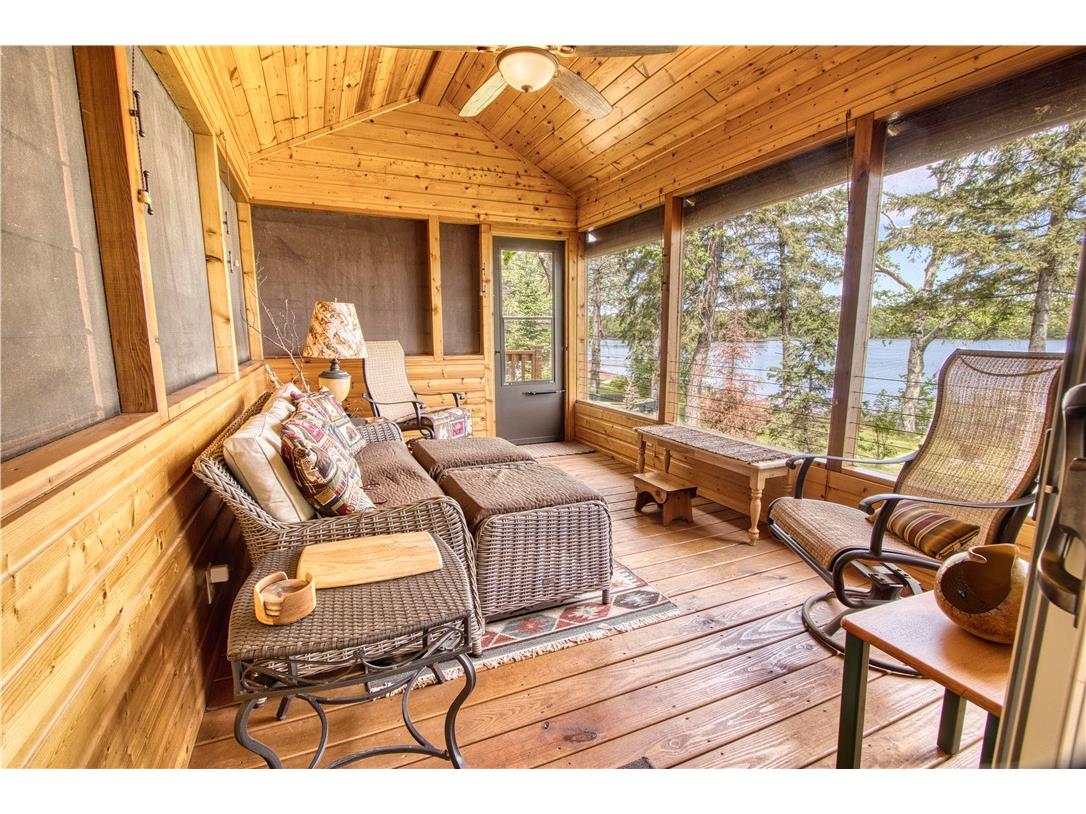 15249W Bills Road #4 Hayward WI 54843 - Nelson Lake 1592074 image26