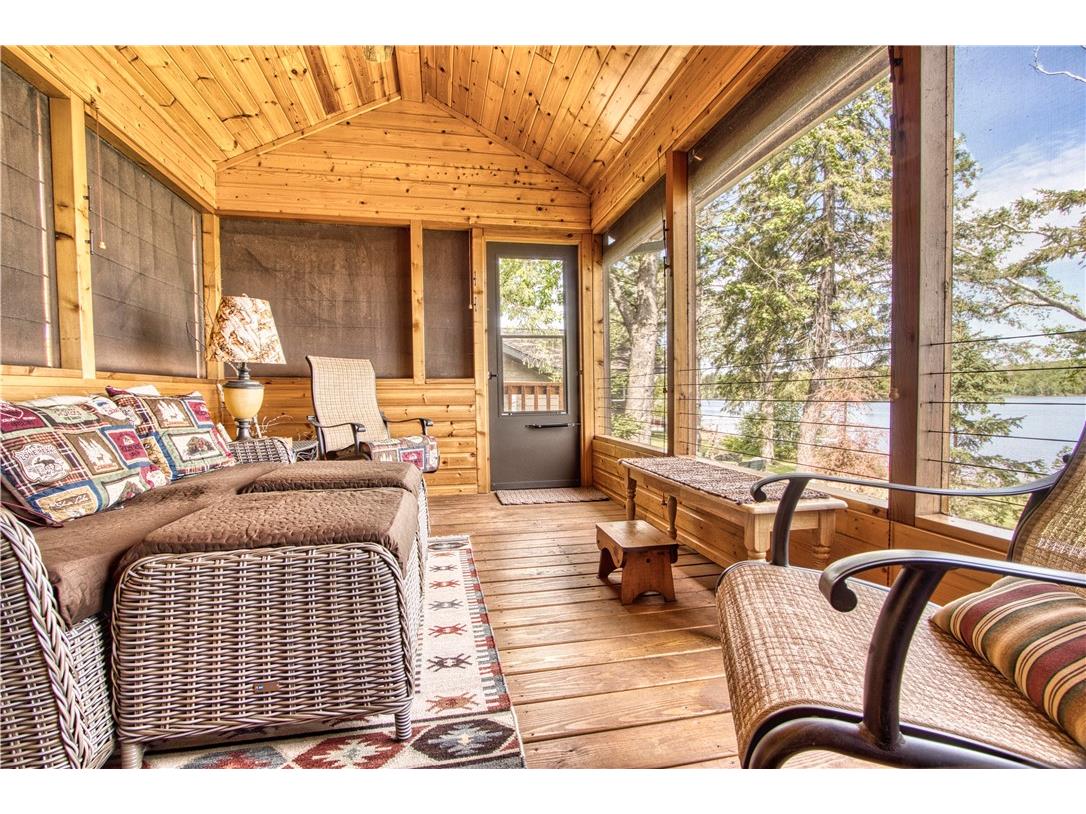 15249W Bills Road #4 Hayward WI 54843 - Nelson Lake 1592074 image27