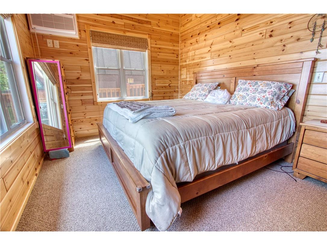 15249W Bills Road #4 Hayward WI 54843 - Nelson Lake 1592074 image28