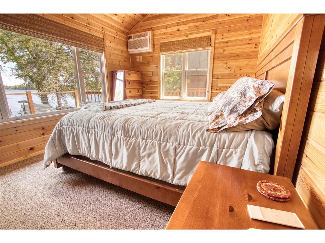 15249W Bills Road #4 Hayward WI 54843 - Nelson Lake 1592074 image29