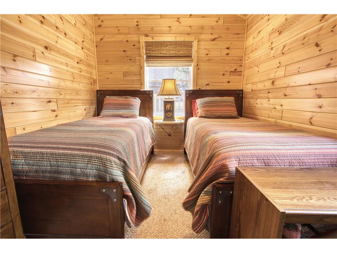 15249W Bills Road #4 Hayward WI 54843 - Nelson Lake 1592074 image30