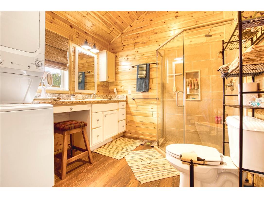 15249W Bills Road #4 Hayward WI 54843 - Nelson Lake 1592074 image31