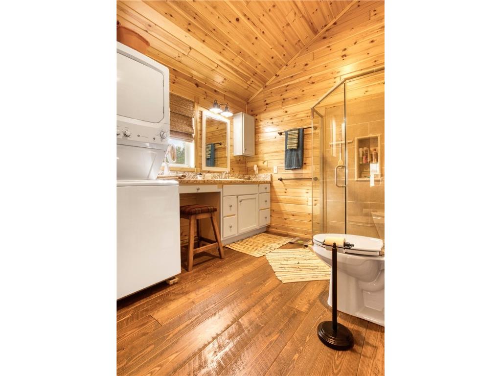 15249W Bills Road #4 Hayward WI 54843 - Nelson Lake 1592074 image32