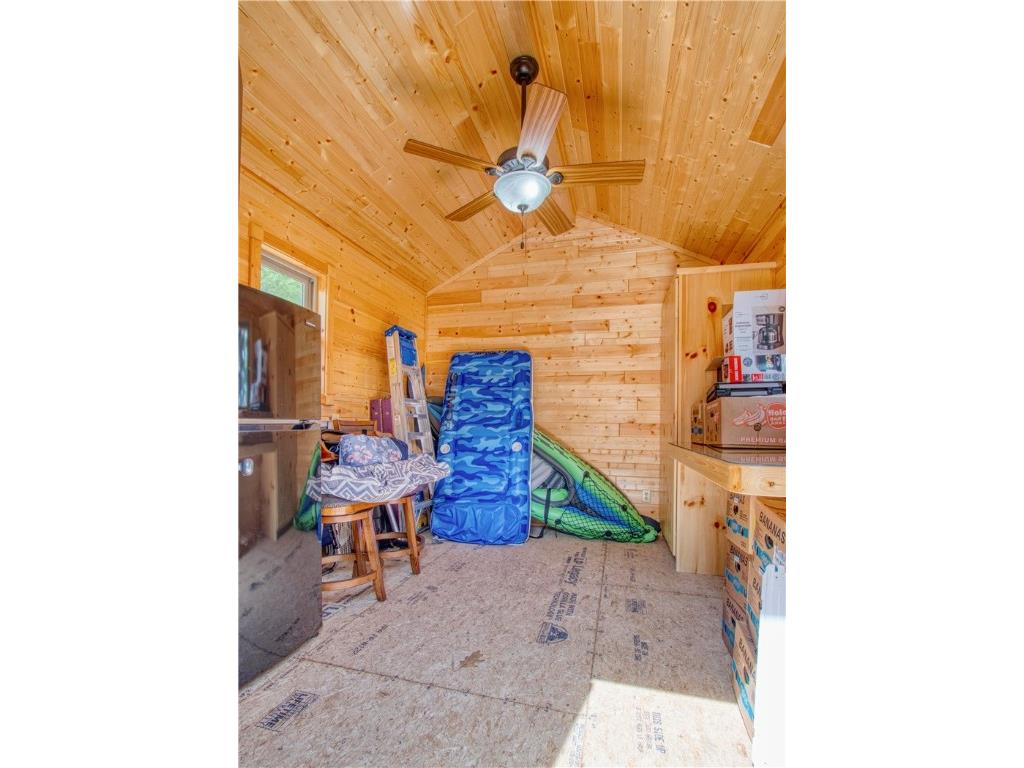 15249W Bills Road #4 Hayward WI 54843 - Nelson Lake 1592074 image34