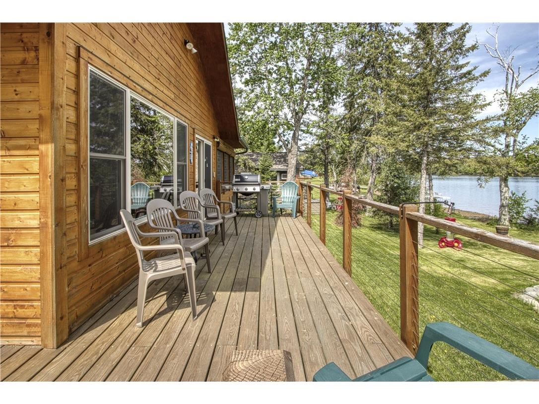 15249W Bills Road #4 Hayward WI 54843 - Nelson Lake 1592074 image6