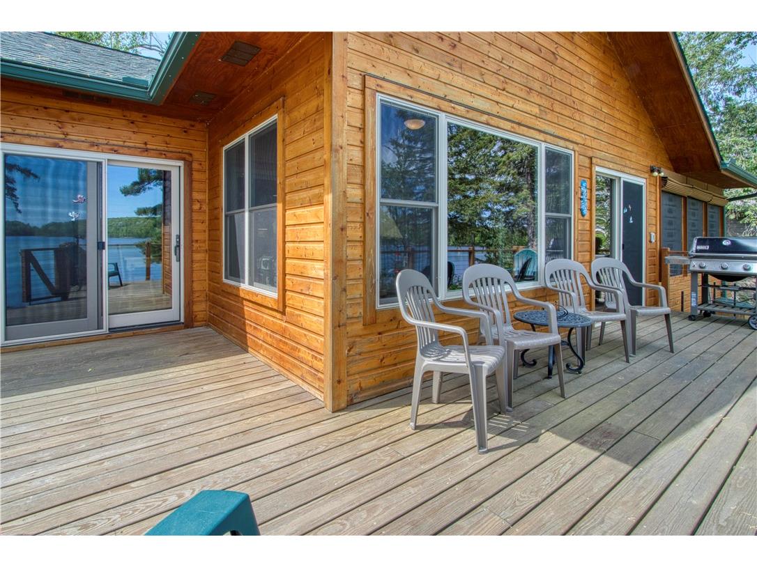 15249W Bills Road #4 Hayward WI 54843 - Nelson Lake 1592074 image8