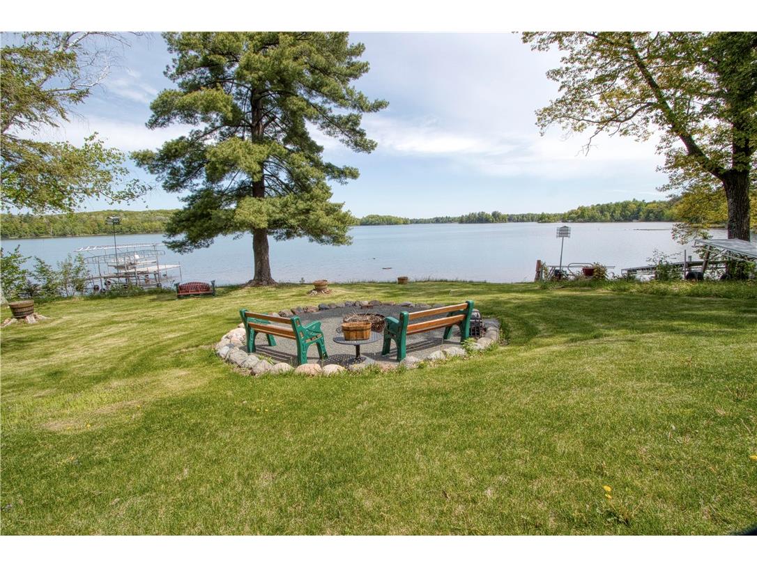 15249W Bills Road #4 Hayward WI 54843 - Nelson Lake 1592074 image9