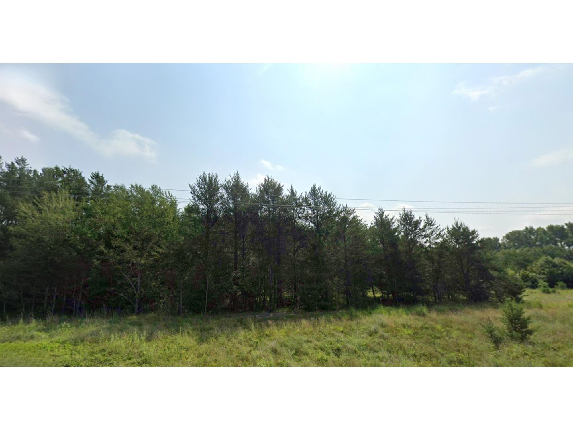 1525 122nd Street Chippewa Falls WI 54729 1601166 image1