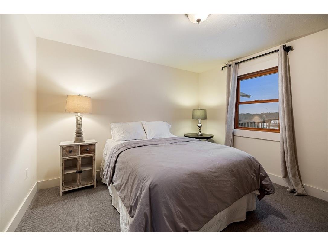 1525 6 1/2 Avenue Hillsdale WI 54733 1597539 image10