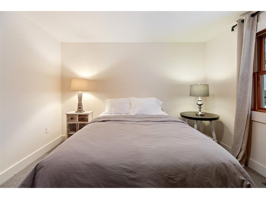 1525 6 1/2 Avenue Hillsdale WI 54733 1597539 image11