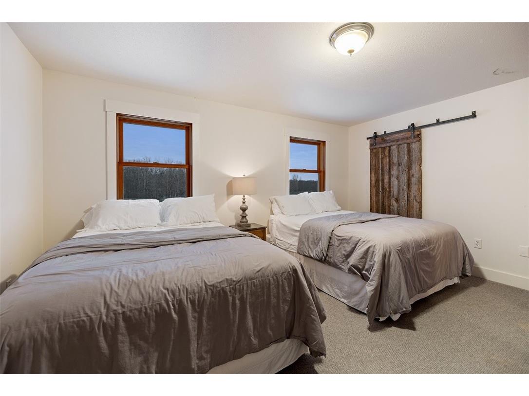 1525 6 1/2 Avenue Hillsdale WI 54733 1597539 image13