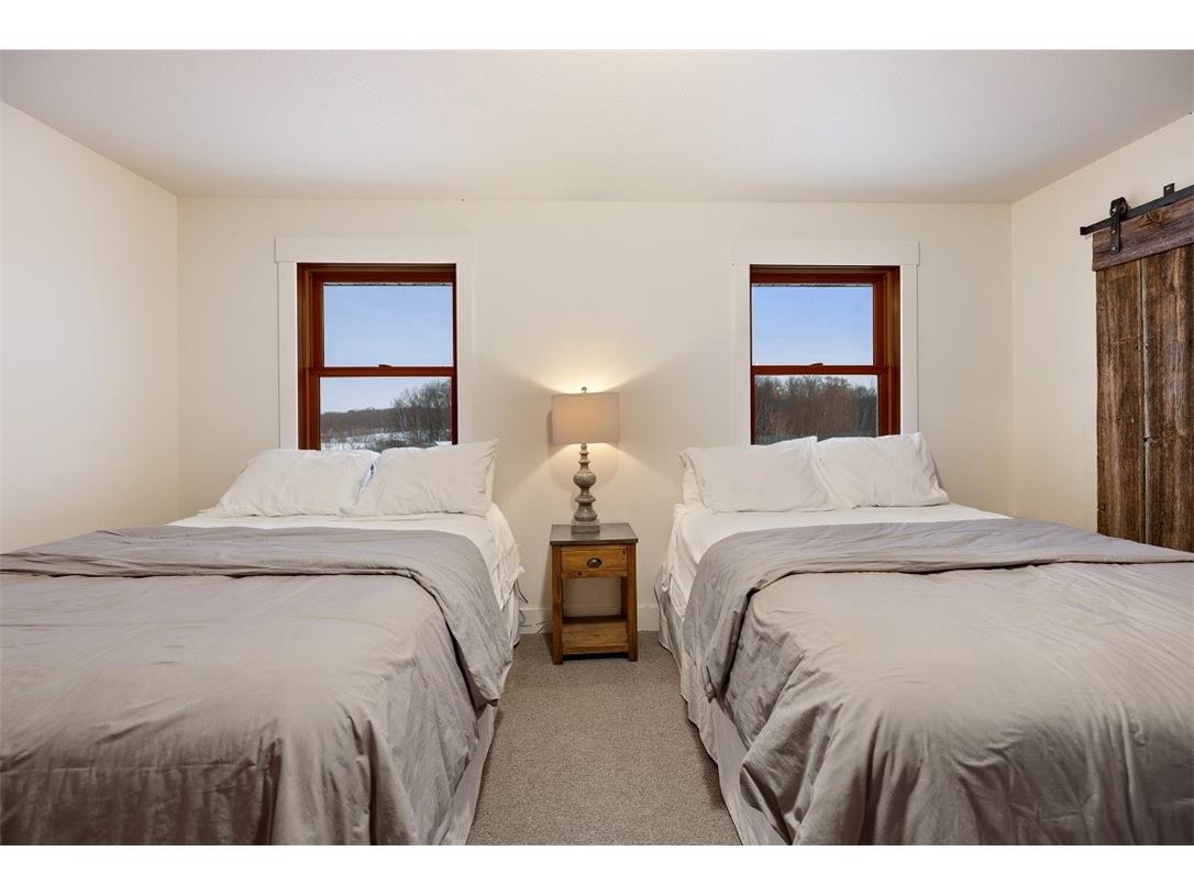 1525 6 1/2 Avenue Hillsdale WI 54733 1597539 image14