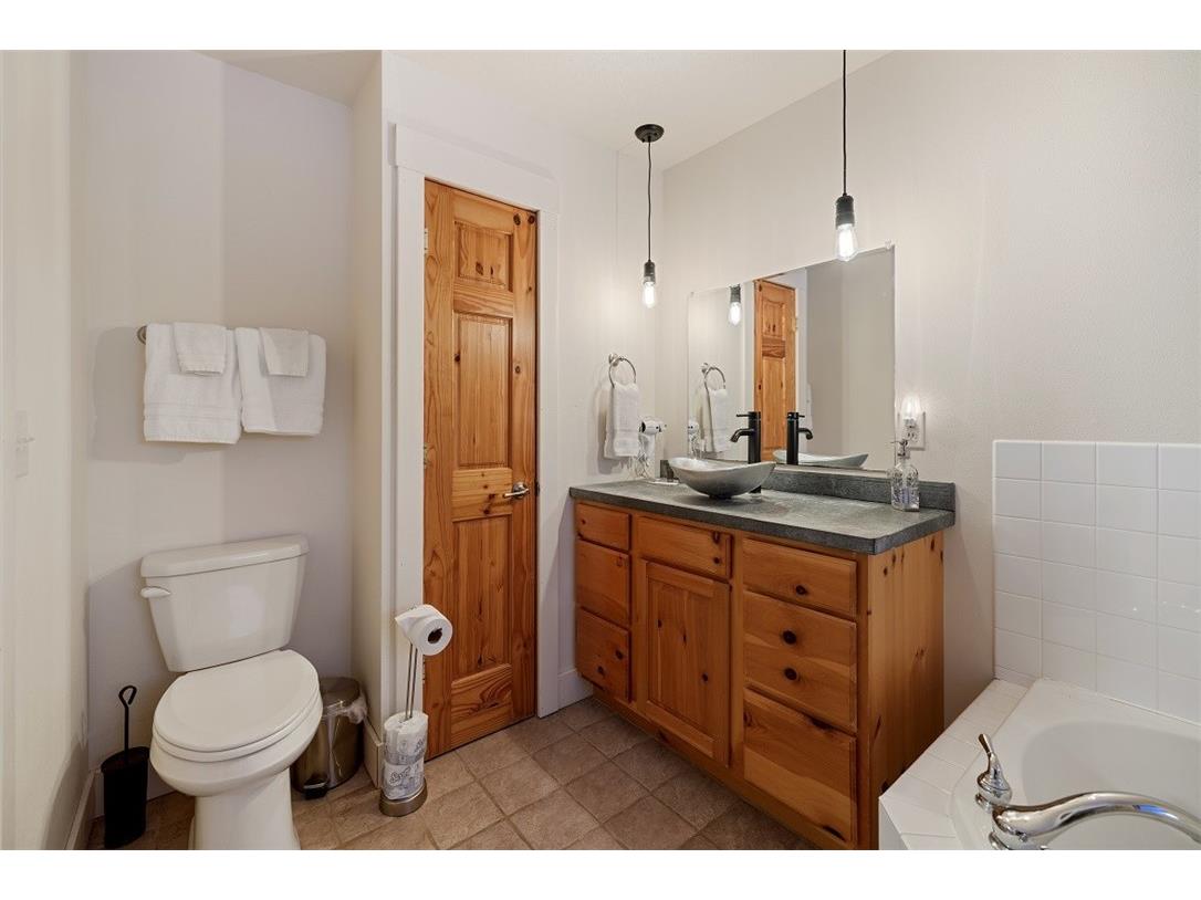1525 6 1/2 Avenue Hillsdale WI 54733 1597539 image15