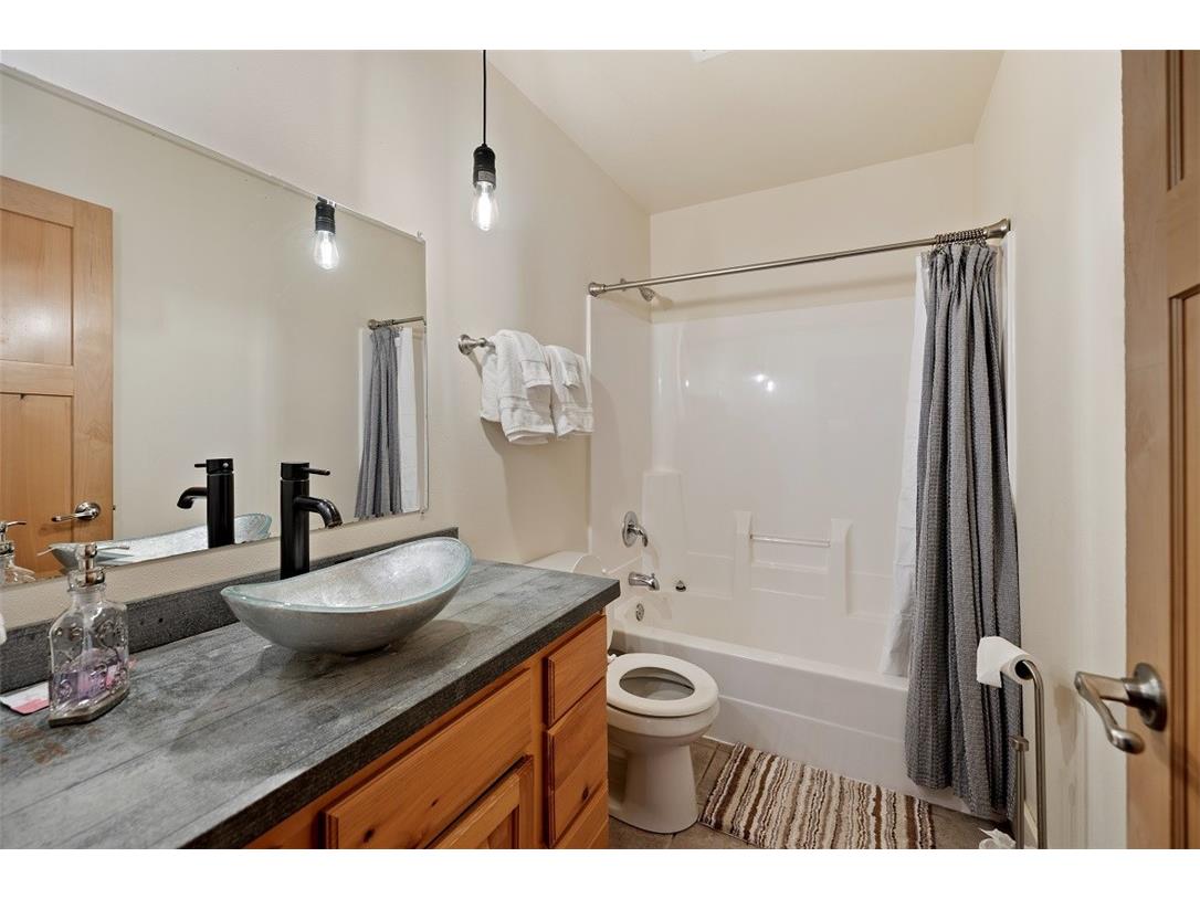1525 6 1/2 Avenue Hillsdale WI 54733 1597539 image19