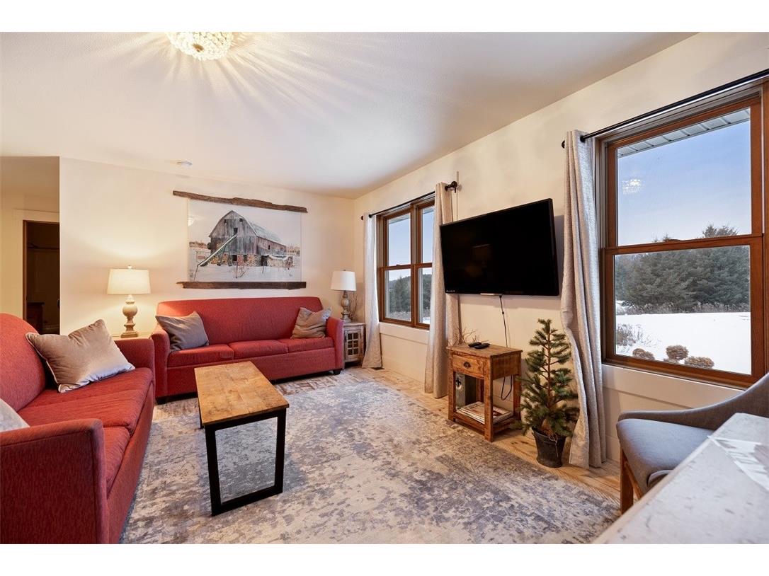 1525 6 1/2 Avenue Hillsdale WI 54733 1597539 image2