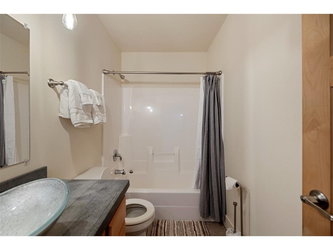 1525 6 1/2 Avenue Hillsdale WI 54733 1597539 image20