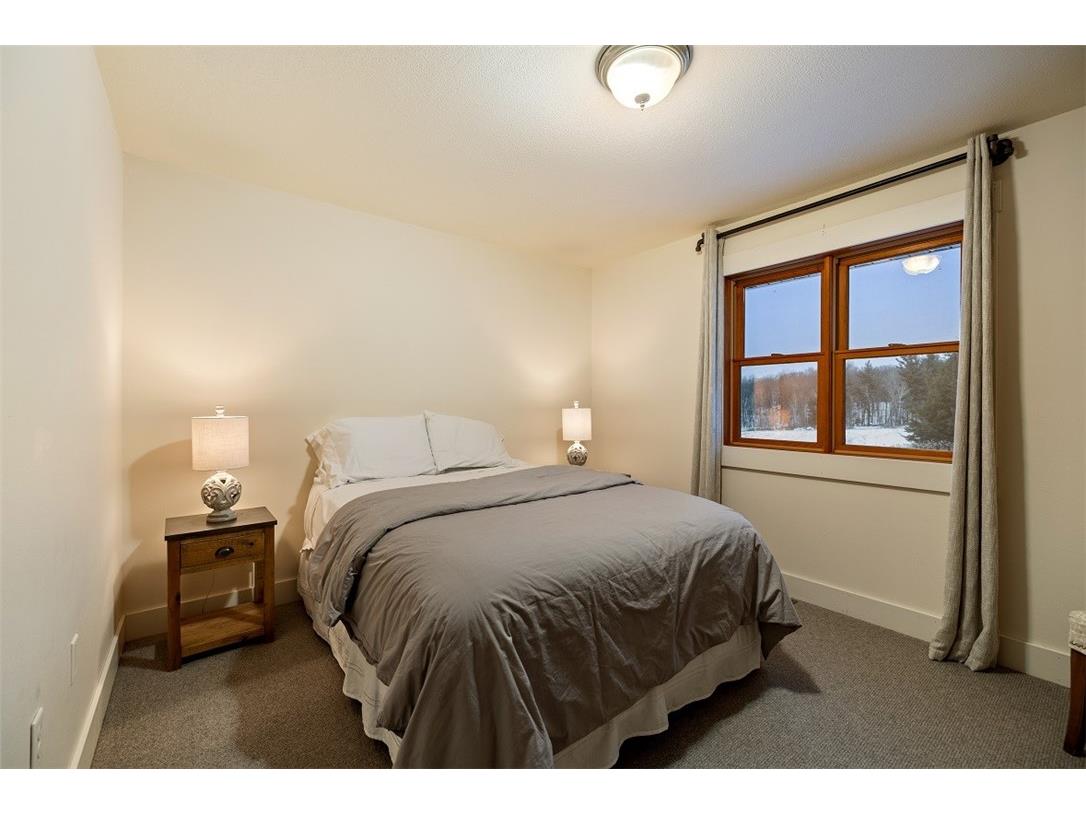 1525 6 1/2 Avenue Hillsdale WI 54733 1597539 image21