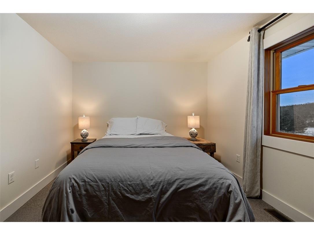 1525 6 1/2 Avenue Hillsdale WI 54733 1597539 image22