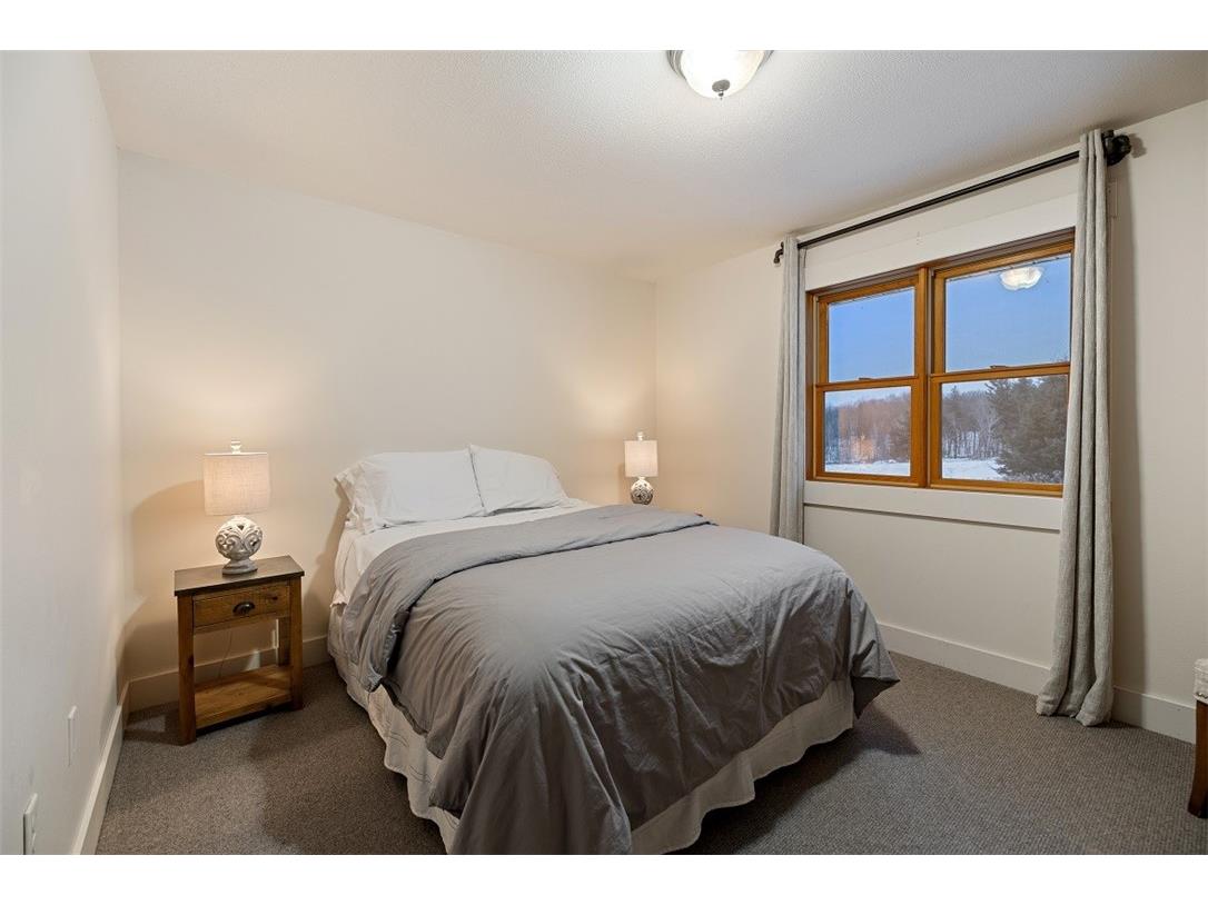 1525 6 1/2 Avenue Hillsdale WI 54733 1597539 image23