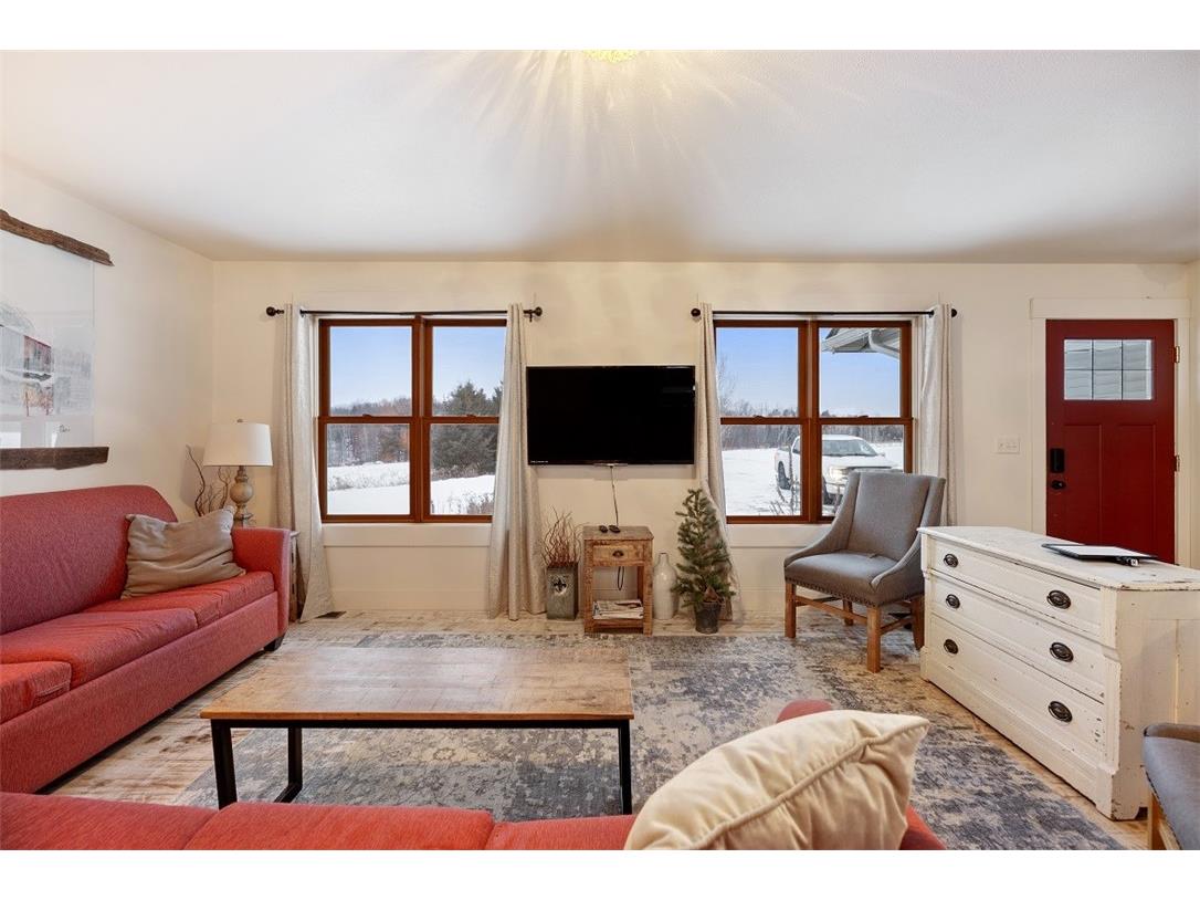 1525 6 1/2 Avenue Hillsdale WI 54733 1597539 image3