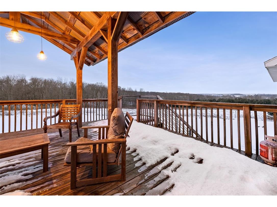 1525 6 1/2 Avenue Hillsdale WI 54733 1597539 image47